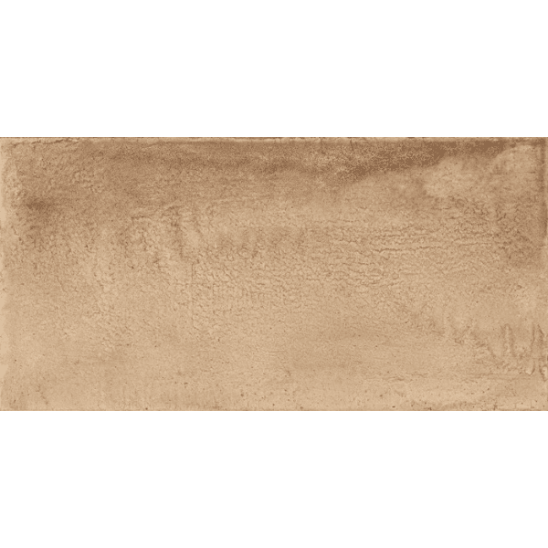 Xabia Paja 11,5x23 1 | xabia azulejo amatile terracota alicante benissa Xabia Paja 11,5x23