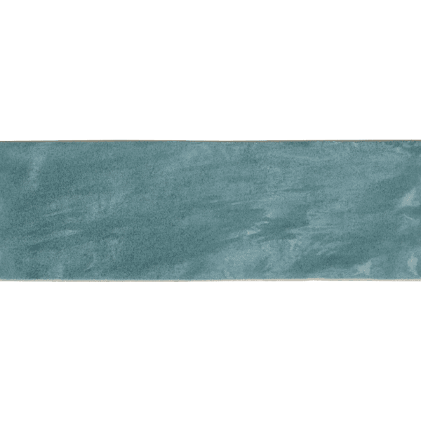 Riad Aqua 6,5x20 1 | Amatile Riad Aqua 6,5x20
