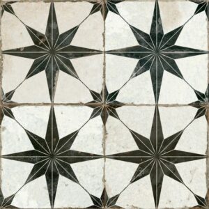 FS Star-N 45x45