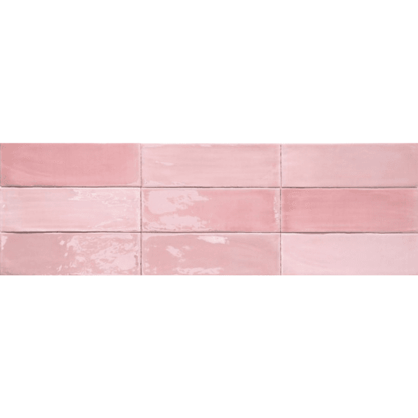 Tabarca Rosa 7,5x23 1 | Amatile Tabarca Rosa 7,5x23